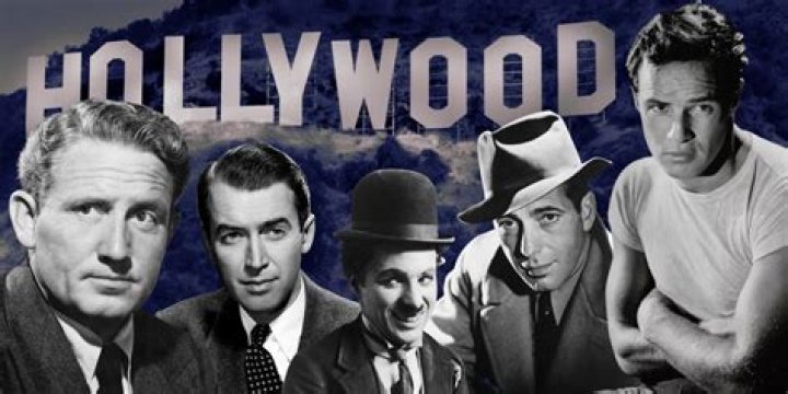 Release Date, Cast & More About The Films – Hollywood Life