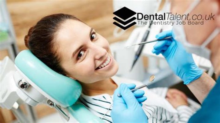 Reveals Her Hidden Dental Talent – Hollywood Life