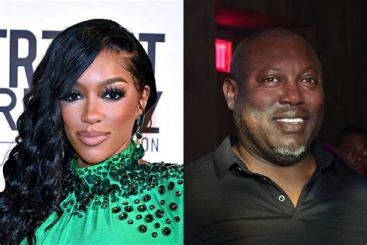 ‘RHOA’ Porsha Williams Working On ‘Trusting’ Dennis McKinley Again After Cheating Drama — Details