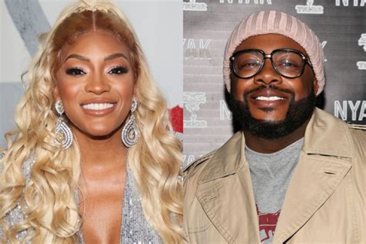 RHOA’s Drew Sidora Shades Kenya Moore As ‘Fake’ & Reveals Whether They Can Ever Be Friends