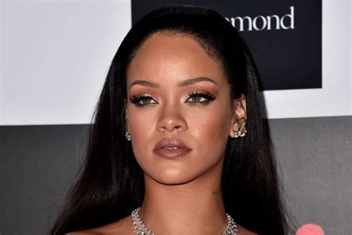 Rihanna’s Album Delay Caused By Travis Scott, Claims Music Producer In Angry Rant