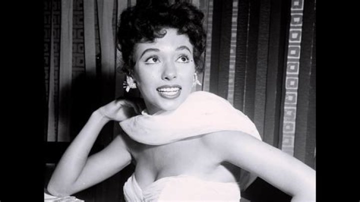Rita Moreno Interview On ‘One Day At A Time’ Season 4 & Lydia’s Arc – Hollywood Life