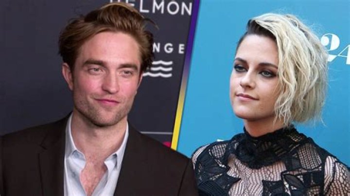 Robert Pattinson: Kristen Stewart Injured Me While Filming ‘Twilight’