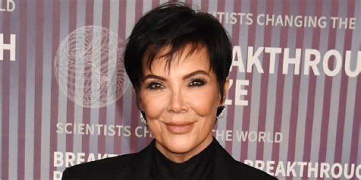 Ronda Kamihira: How She Used Kris Jenner’s Sexy Secrets To Seduce Bruce