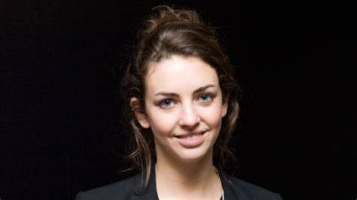 Rose Hanbury Reportedly Denies Prince William Affair Rumors