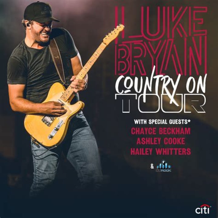 Runaway June Reveals How Luke Bryan Welcomed Them To Tour As They Drop New EP ‘Backstory’