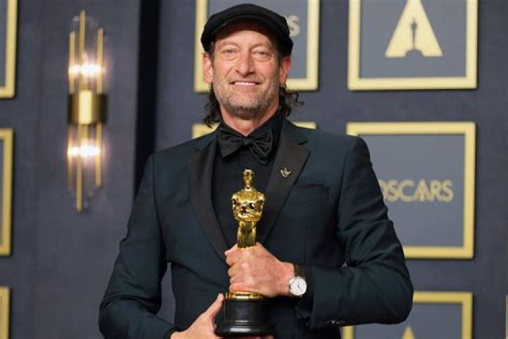 SAG Awards 2022 Winners: Troy Kotsur Is 1st Deaf Person To Win A SAG & More — Full List