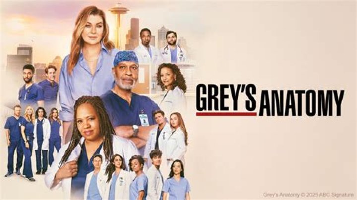 Sandra Oh Admits Starring On ‘Grey’s Anatomy’ Was A ‘Traumatic’ Experience