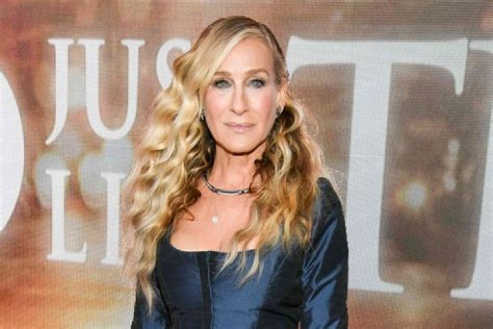 Sarah Jessica Parker Was The Only Cast Member Who Knew Willie Garson Was Sick While Filming