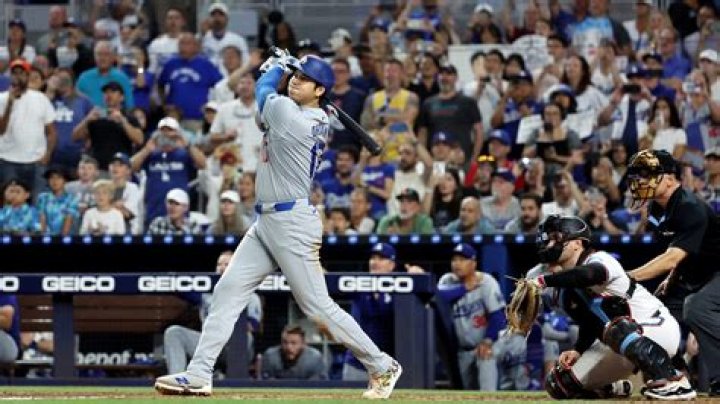 Score a Home Run with the Best Baseball Hats