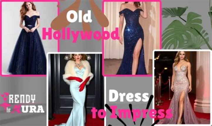 See Her Cutout Dress – Hollywood Life