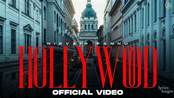 See Lyrics – Hollywood Life