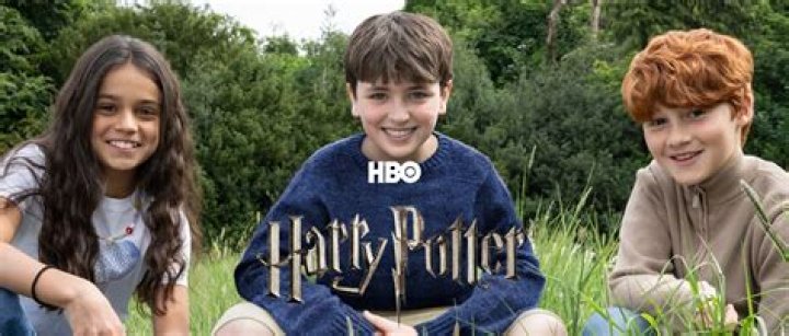 See Pics From HBO’s New Movie – Hollywood Life