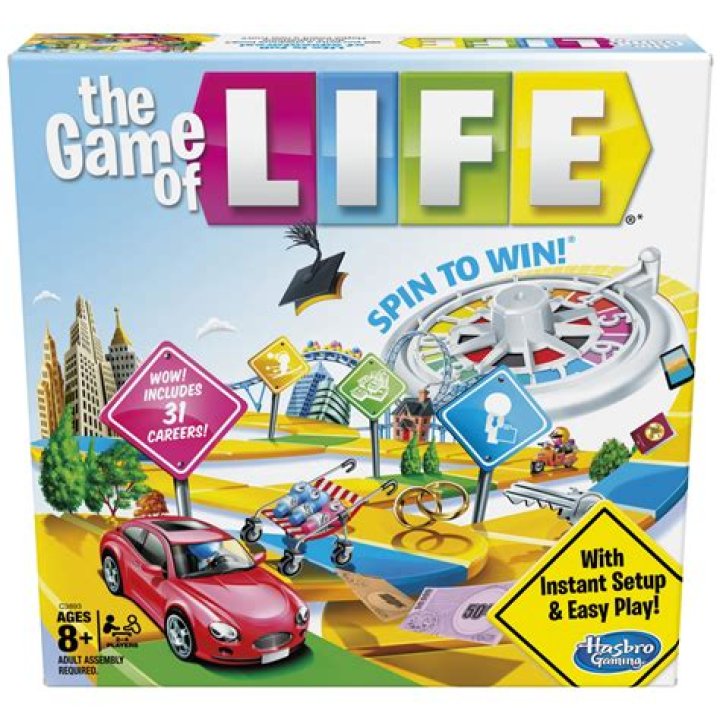 See Stars At The Game – Hollywood Life