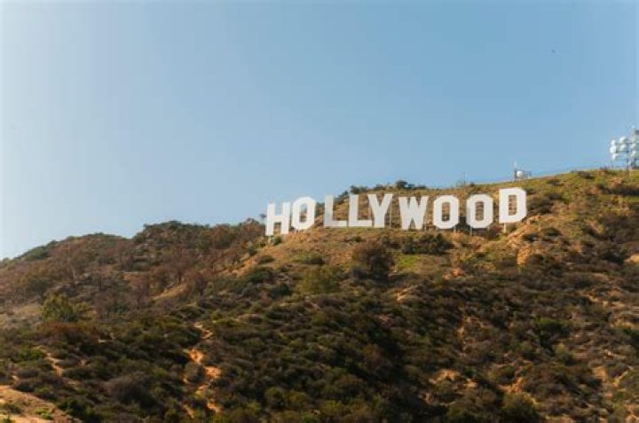 See The Sexy Photo – Hollywood Life