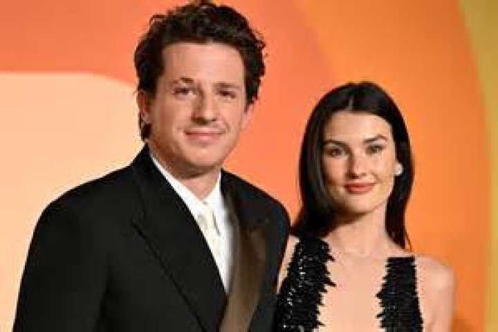 Selena Gomez & Charlie Puth Dating? Her Confession On Their Relationship