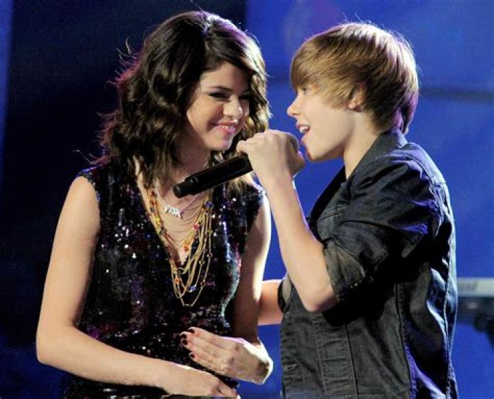 Selena Gomez & Hailey Baldwin Party At Same Club: Did Justin’s Girls Have Awkward Run-In?