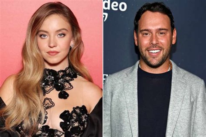 Selena Gomez Has Taylor’s Swift Back In Her Fight With Scooter Braun – Hollywood Life