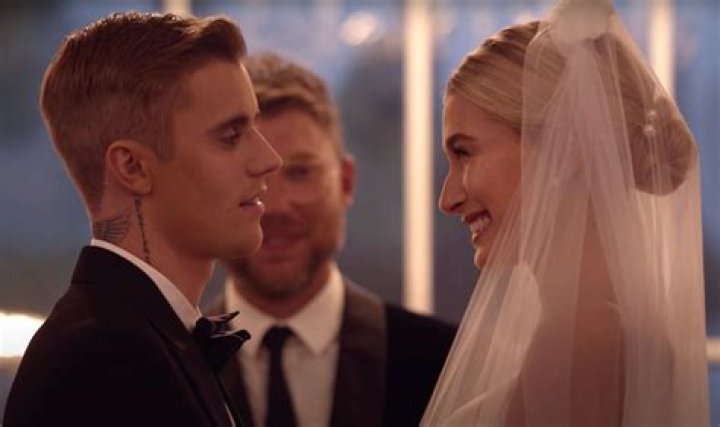 Selena Gomez & Justin Bieber’s Marriage Proposal — Did He Pop The Question? – Hollywood Life
