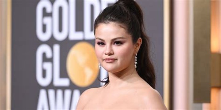 Selena Gomez Reflects On Her 20s After 30th Birthday Party – Hollywood Life