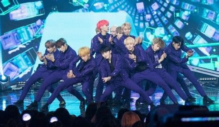 SEVENTEEN’S Jeonghan Forced To ‘Halt Activities’ After Health Concerns & Fans Send Well Wishes