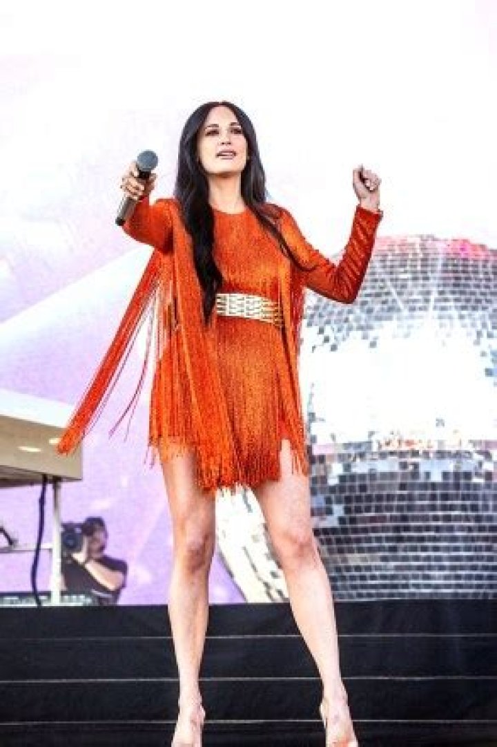 Sexiest Celebrity Performance Looks At Coachella: Beyonce & More