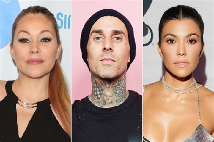 Shanna Moakler Accuses Kourtney Kardashian Of ‘Destroying My Family’