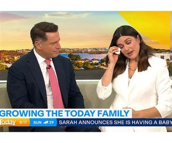 Shawn Mendes Ignites Marriage Speculation After Dad Calls Camila Cabello His Daughter-In-Law