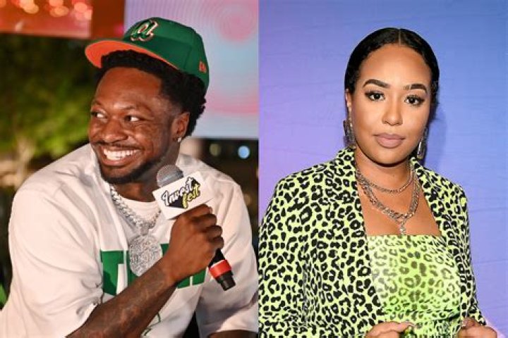 She Claps Back With Funny Message – Hollywood Life