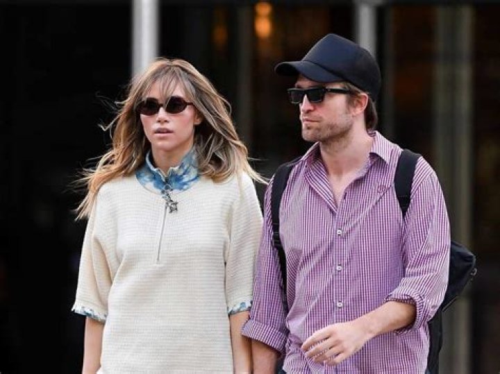 She’s Expecting Second Child With Husband – Hollywood Life