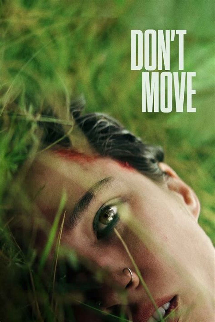 She Won’t Move Home If He’s There – Hollywood Life