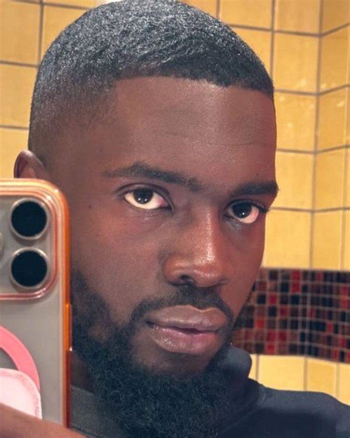 Sheck Wes — PICS