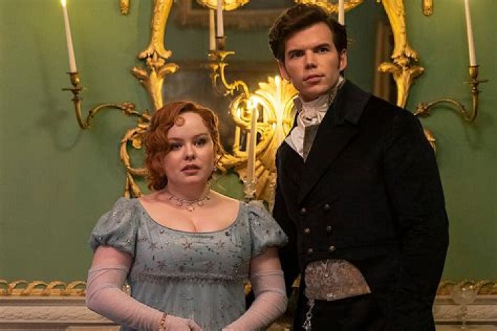 Shonda Rhimes Reveals Whether Rege-Jean Page Will Make A Cameo In Season 2 Of ‘Bridgerton’
