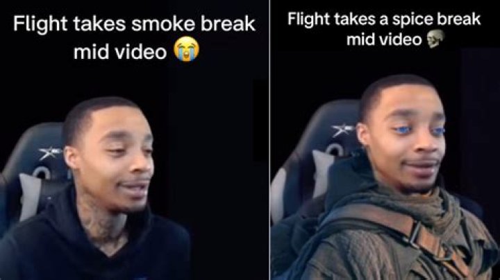 Slack Crashes & The Internet Reacts Accordingly With Hilarious Memes— See Pics