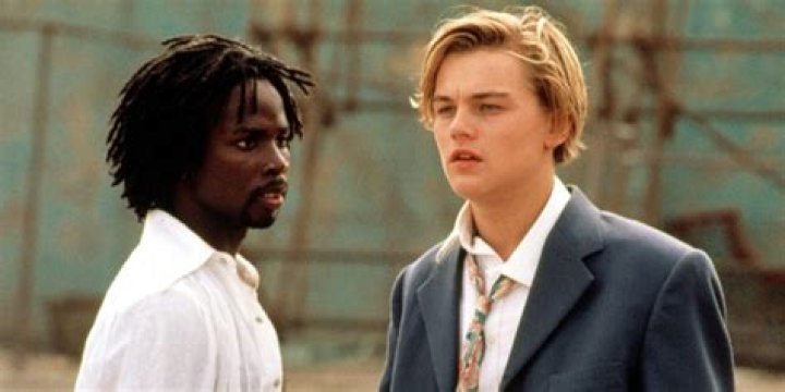 Star Crossed Babies: Romeo & Juliet — PICS