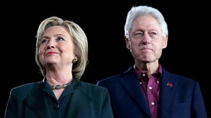 T.I. Is Wrong For Dissing Women: It Is Time For A Woman Like Hillary Clinton To Be President