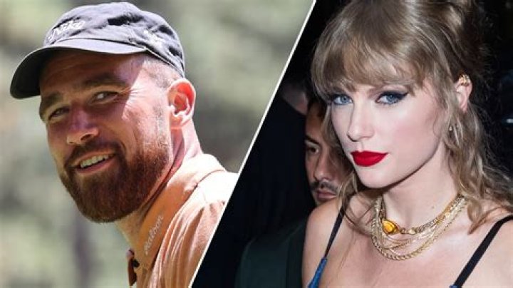 Taylor Swift Emphasizes ‘Dirty Cheats’ Lyric Onstage & Fans Think She’s Shading Scott & Scooter