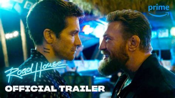 Taylor Swift Shares Re-Make Of ‘Wildest Dreams’ First Listen To Jake Gyllenhaal’s New Movie Trailer: Watch