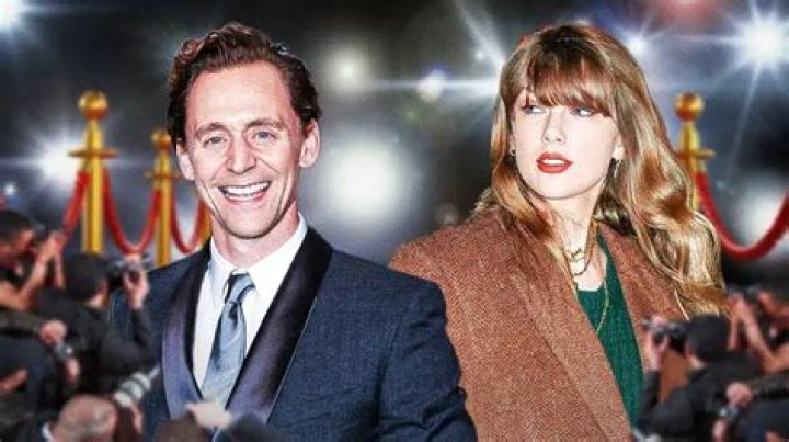 Taylor Swift & Tom Hiddleston: He Loves ‘Strong Women Like His Mom’ — Interview