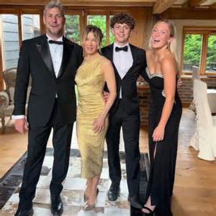 Tfue: 5 Things To Know About The Gamer Who Is Suing FaZe Clan For Being ‘Grossly Oppressive’