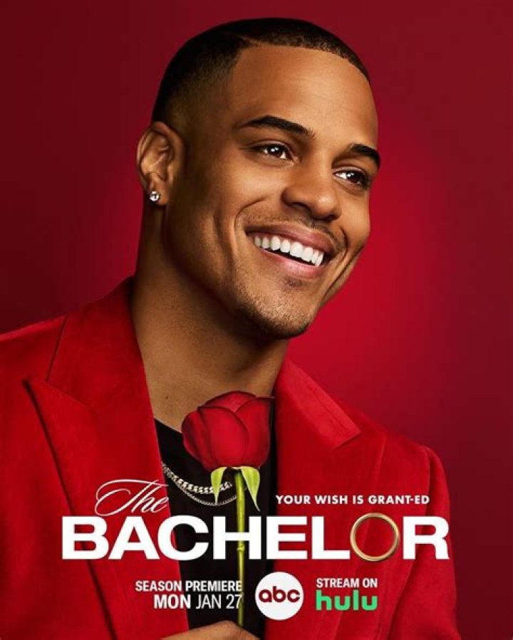 ‘The Bachelor’: [SPOILER] Reveals Matt Refused To Talk To Her After Dumping Her During Finale