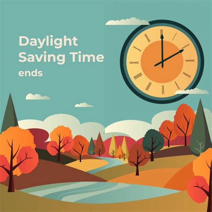 The End Of Daylight Savings Calls For This Sunkissed Serum Hack