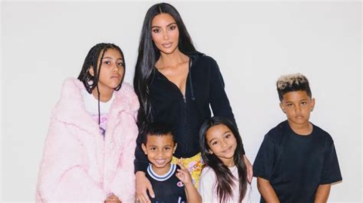 The Kardashian Family's 8 Most Outrageous Rumors — PICS