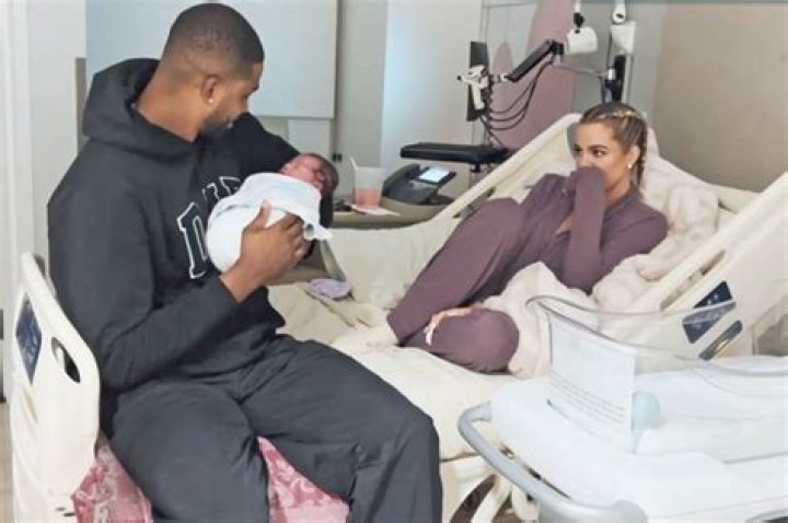 ‘The Kardashians’: Kylie Calls Tristan The ‘Worst Person On The Planet’ After Paternity Scandal