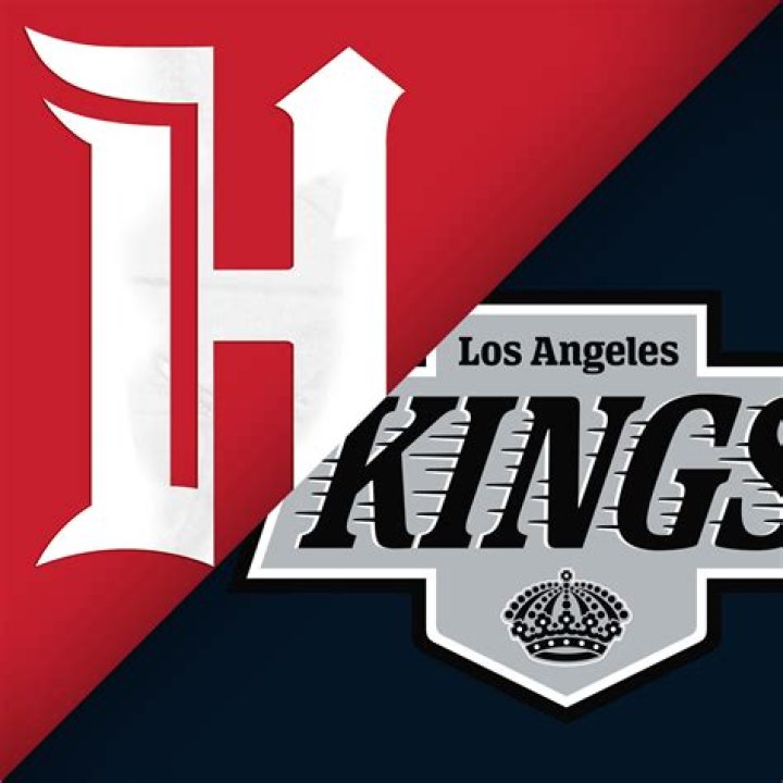 The Kings Reveal What They Will Do With $1 Million – Hollywood Life