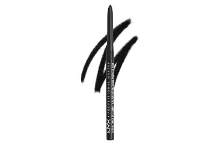 The Leading Eyeliner Pencils of 2023