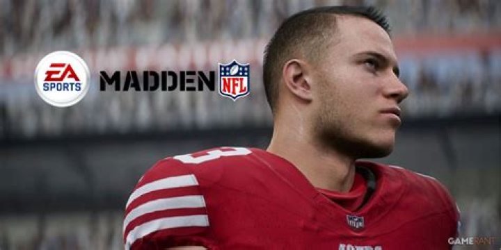 The Madden Curse: Rob Gronkowski, Michael Vick & More NFL Stars Hit By Video Game Jinx