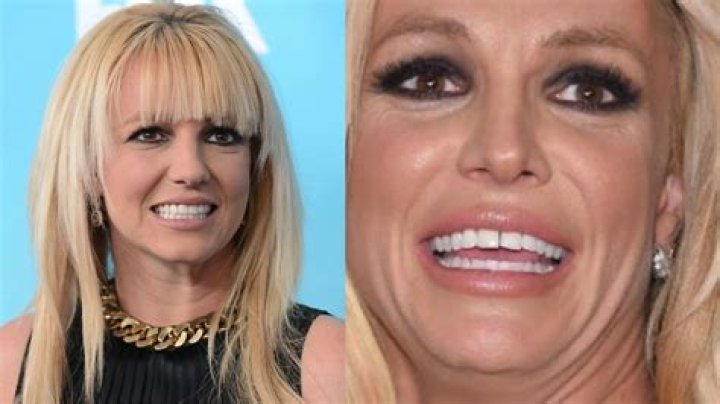 The Secret To Britney Spears's 6-Pack Abs Revealed — All You Have To Do Is Follow These 5 Steps! – Hollywood Life