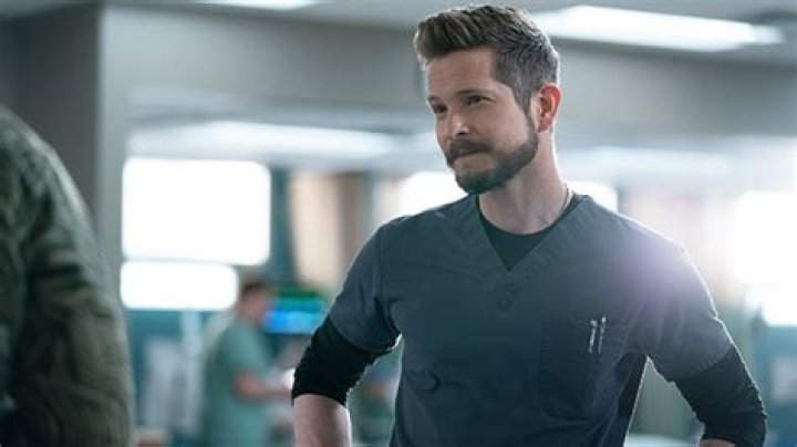 There Will Be No Season 7 – Hollywood Life
