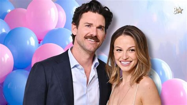 They Match In New Photo – Hollywood Life